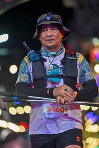 BIB: 5460
                            <button type="button" onclick="openModal(24884427)" class="btn btn-primary btn-sm float-right btn-popup" data-toggle="modal" data-target=".modal-high-quality">
                        <i class="fas fa-shopping-cart"></i> Add to Cart
                    </button>
                                            <button type="button" onclick="isThisMe(24884427, true)" class="btn btn-success btn-sm float-right btn-popup btn-isme hidden" data-toggle="tooltip" data-placement="bottom" title="นี่คือรูปของคุณใช่ไหม คลิกที่นี่เพื่อเอาเข้าอัลบั้ม">
                        <i class="fas fa-plus"></i> Add to album
                    </button>
                    <button type="button" onclick="isThisMe(24884427, false)" class="btn btn-warning btn-sm float-right btn-popup btn-isnotme hidden">
                        <i class="fas fa-ban"></i> Remove from album
                    </button>